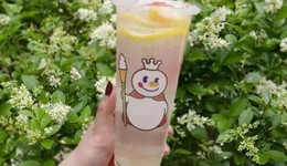 網紅茶飲迎來“降價潮”，互聯網消費紅利玩不轉了？