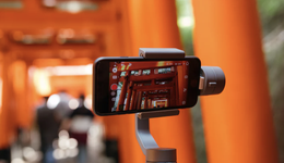 互聯(lián)網(wǎng)廣告收入復(fù)盤：誰在增長？誰在負(fù)增長？