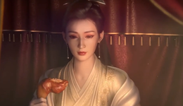 口碑遇冷的《慶余年》手游，與“傍”上騰訊的盛趣游戲