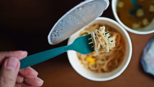 食品行业,食品安全,地方经济,酸菜,农业