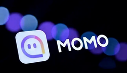 映客做社交，欢聚出海求生，秀场直播的中年危机