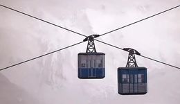 快手走上了长视频的老路