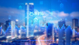 中小城市发展数字经济的四大模式及案例