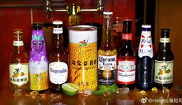 一年利润超3亿，95后的“夜经济”，撑起一家百亿公司