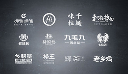 翻阅了3000页的招股书和财报，我们发现了新餐饮生意的10个秘密