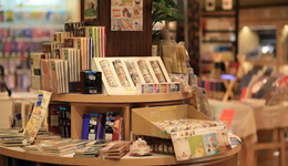 无纸化背后，文具厂该走向何处？