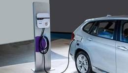 涨价潮头之上，“黄牛”大战新能源