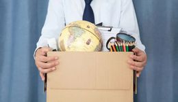 把裁员列入OKR，暴露出有赞的核心困局