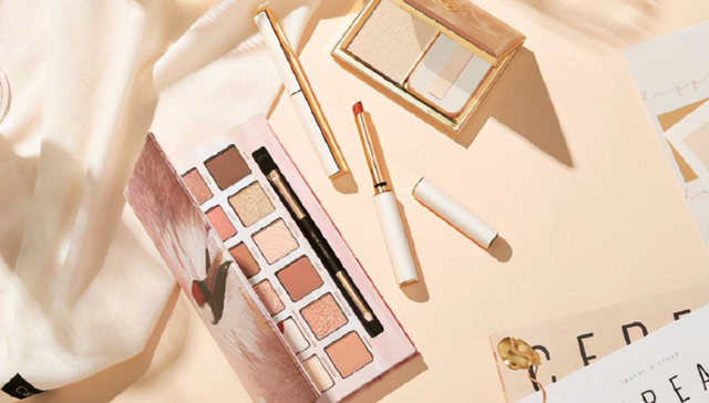 品牌运营,新消费品牌,营销