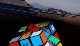 B面“橫店系”：披著影視外衣的800億產(chǎn)業(yè)巨頭