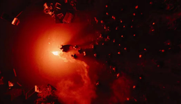 翻拍超級IP：《新蝙蝠俠》紅不了也黃不了