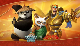 净利断崖式下滑？从IGG 2021财报看出海厂商面临的挑战与机遇