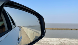 油价破9，外媒和老司机教车主如何自救！