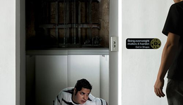 后疫情时代，电梯广告如何抵抗数字化浪潮？