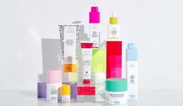 純凈美妝，一個(gè)正瘋狂異化的“偽概念”？