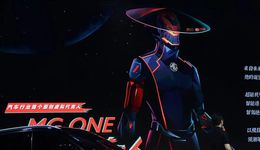 虚拟偶像开始抢明星的饭碗了？