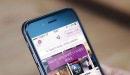 从腾讯、网易到字节，巨头们的音乐出海梦走到哪一步了？