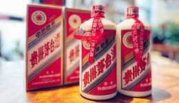 出廠價(jià)漲不動(dòng)的飛天，把茅臺(tái)“逼”成了電商