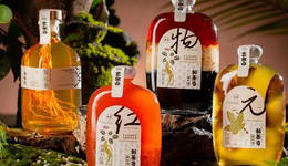 同仁堂卖奶茶，想圈住“养生”年轻人