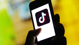 抖音商城，无处安放