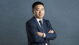 開店5000家，名創(chuàng)優(yōu)品又要IPO了