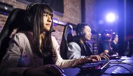 玩家总算赢了一次游戏公司