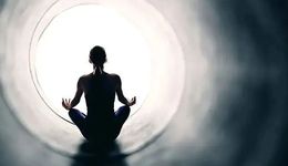 “看不見(jiàn)”的萬(wàn)億市場(chǎng)：冰山下的身心靈