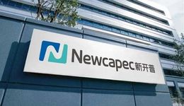 “故事大王”新開普