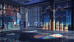 数字化浪潮席卷下，企业如何顺势而上？