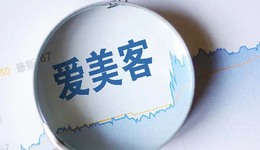 嗨体还能让市值超千亿、毛利率超茅台的爱美客“嗨”多久？