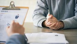 投简历投到怀疑人生，今年的“金三银四”去哪儿？