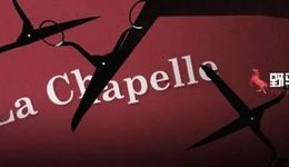 从9269家门店到300家，拉夏贝尔因何走向退市？