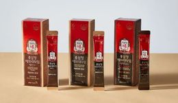 新中式养生，能孕育出一个“韩国正官庄”吗？