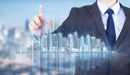 2021年财报发布，政策支持下汇金通未来路在何方？