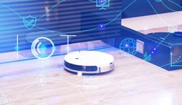 Z世代的愛(ài)用物、科技發(fā)燒友追捧……掃地機(jī)器人“叫好不叫座”？