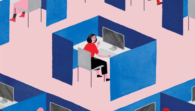 创业,女性,文化,宇航员,读书