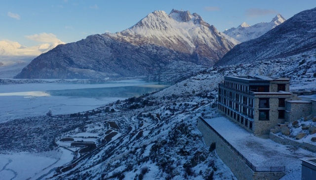 时尚,消费,投资,品牌,旅游