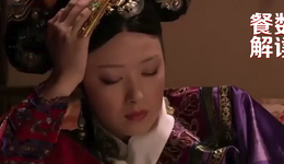 深扒10家财报数据，这4个趋势昭然若现