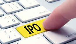 引入CFO，花西子进行资本下一步