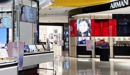 “平替”O(jiān)UT，“貴替”正在成為潮流