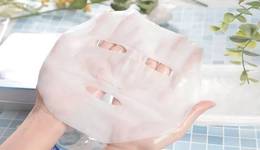 别了，医用冷敷贴