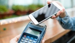 再“吃”千万罚单，5年被罚20次的银盛支付，路在哪里？