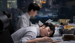 我为网红公司打工：前脚人生巅峰，后脚离职走人