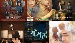 广告主扎堆抢投Q1热剧，999、纯甄、荣耀杀疯了