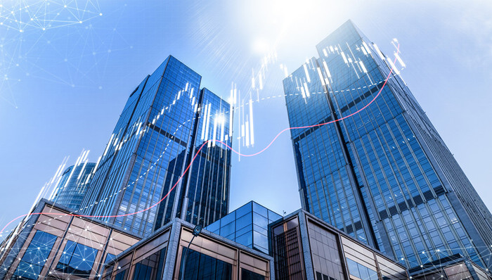 山东2022年首季IPO盘点：7家登陆A股，38家在排队，新增9家辅导企业