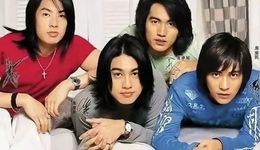 20年了，为什么我们还在迷恋《流星花园》？