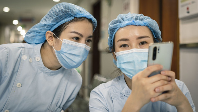 核酸检测哪里做？四川最新1339家便民核酸采样点名单来了