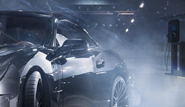 停产燃油车，新能源车销冠比亚迪认命了