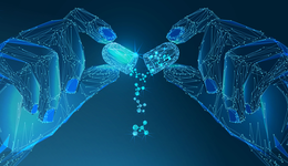 不想做外包，當(dāng)不了藥神，AI公司怎樣才能走通制藥這條路？