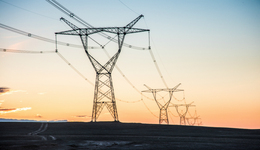 中标3.4亿元、摘得电网三大采购项目，为什么是青岛汉缆股份？